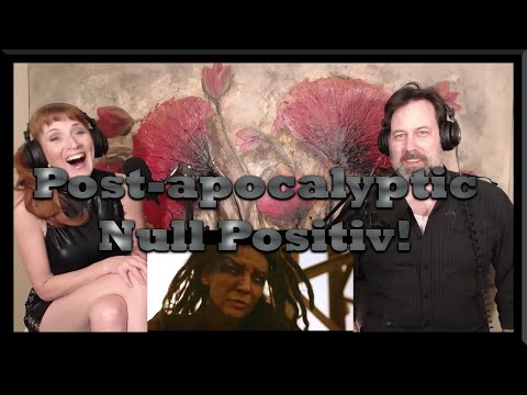 Mike & Ginger React to NULL POSITIV - Zukunft ungewiss