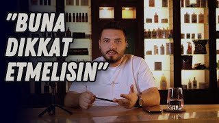 Doğru Tedarikçiyi Nasıl Bulursunuz? 2024 Fason Üretim ve Private Label