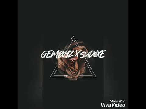 AGOS- GEMBOYZ x SUDOXE x BISYONARYO