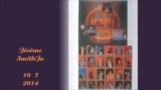 l u s h b7 Hey Hey Helen (ABBA cover) b8 Scarlet (New Version)