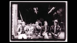 american music club + cbgbs + 1987