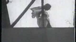 Videoklip Nirvana - Sappy s textom piesne