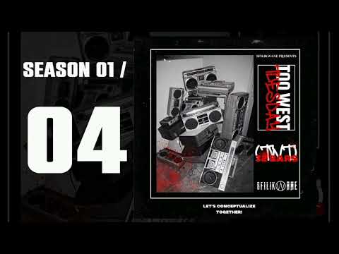 TWT 04. Sfilikwane - MOB Justice (Prod. By Adubs Dokotela & SPeeKa)