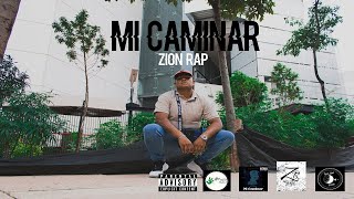 Mi Caminar Music Video
