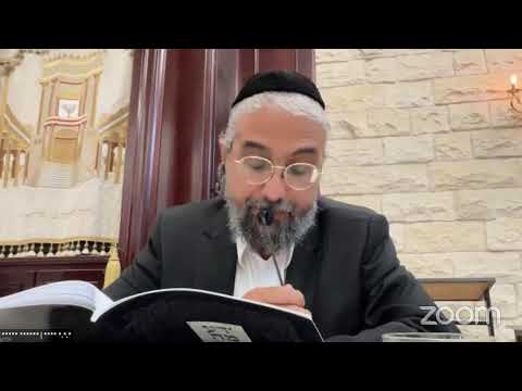 אבן העזר א' תשפ"ד | סימן עא סעי' א'
