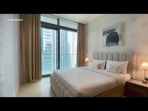 Property video thumbnail