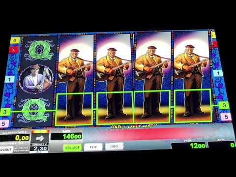 Freispiele ohne Ende🔥 2€ Cuba 🔥Book of Ra Deluxe 🔥Novoline Spielothek Geht ab 2026