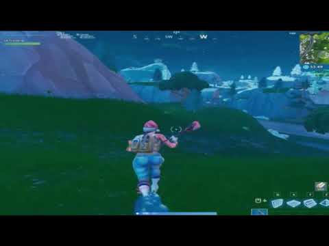 The Reason Why I Didn't Upload In A While.