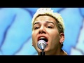 MXPX  - “I’m OK, You’re OK”