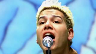 MXPX  - “I’m OK, You’re OK”