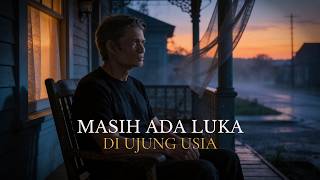 Download lagu Masih Ada Luka Di Ujung Usia | Lagu Sedih Tentang Rindu, Kehilangan & Luka Masa Lalu mp3
