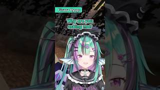 They Don't Know... About How Cool This Is【NIJISANJI EN】