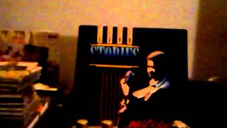 MOV 0110 Just for your love