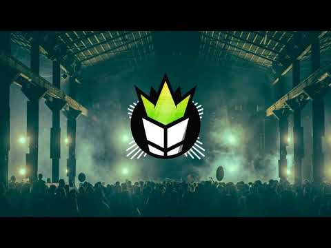 Camila Cabello, Cat Dealers & Lowderz - Havana N' Cuba (High Tide Mashup)