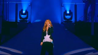 Céline Dion - Ordinaire (entendue dans le film Aline)