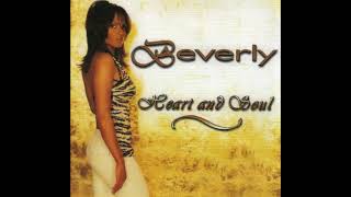 Beverly Crowder - Here