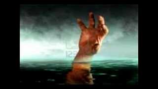 thats what happens when I hold you.wmv