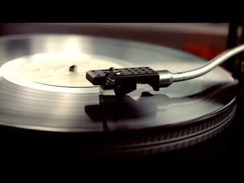 Emsiukas – Live Mix 2004 [HD]