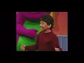 Barney Surfin On The Whole Wide Web Murray S Theme Instrumental