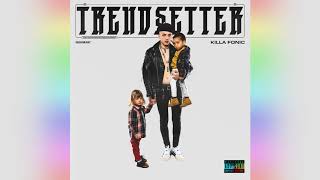 art cover
