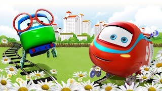 Гнацки Аркацнер - Лав оринак