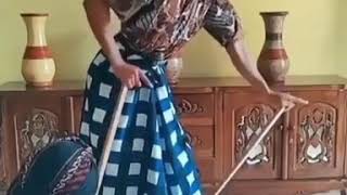 Download lagu Wayang orang mp3