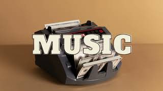 Download lagu Cash Machine - Anno Domini Beats (No copyright music) mp3