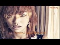 Hyorin - Don't love me (arabic subs) 