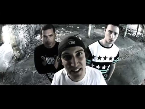 PORTA - ECHA LA TRAMPA (RESPUESTA PARA SANTAFLOW)