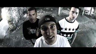 PORTA - ECHA LA TRAMPA (RESPUESTA PARA SANTAFLOW)