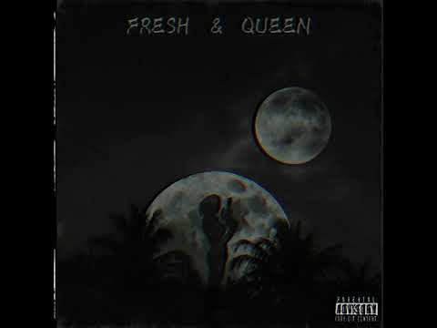 Fresh ft Queen- faux frères (Visualizer)