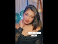 Saawali Si Raat Unplugged Female Cover Barfi Arijit Singh