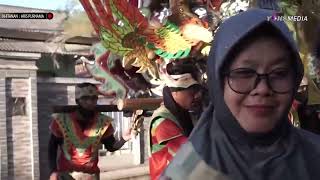 Download lagu BASAH BASAH - PUTRA GENADES || KHITANAN ARIS PURNAMA || KERTAMUKTI, 28 JULI 2022 mp3