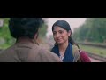 Ran Kenden Bada Athagili රන් කෙන්දෙන් බැද අතැගිලි Sith Rad