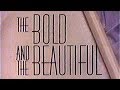 The Bold And The Beautiful Intro, Feb 5 1988