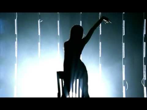 13 Paul Van Dyk Feat Jessica Sutta White Lies