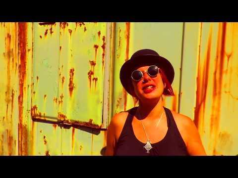 PIRATES OF MARSEILLE- GIRO TONDO #PiratesofMarseille #HipHopNomade #soulfyahproductions