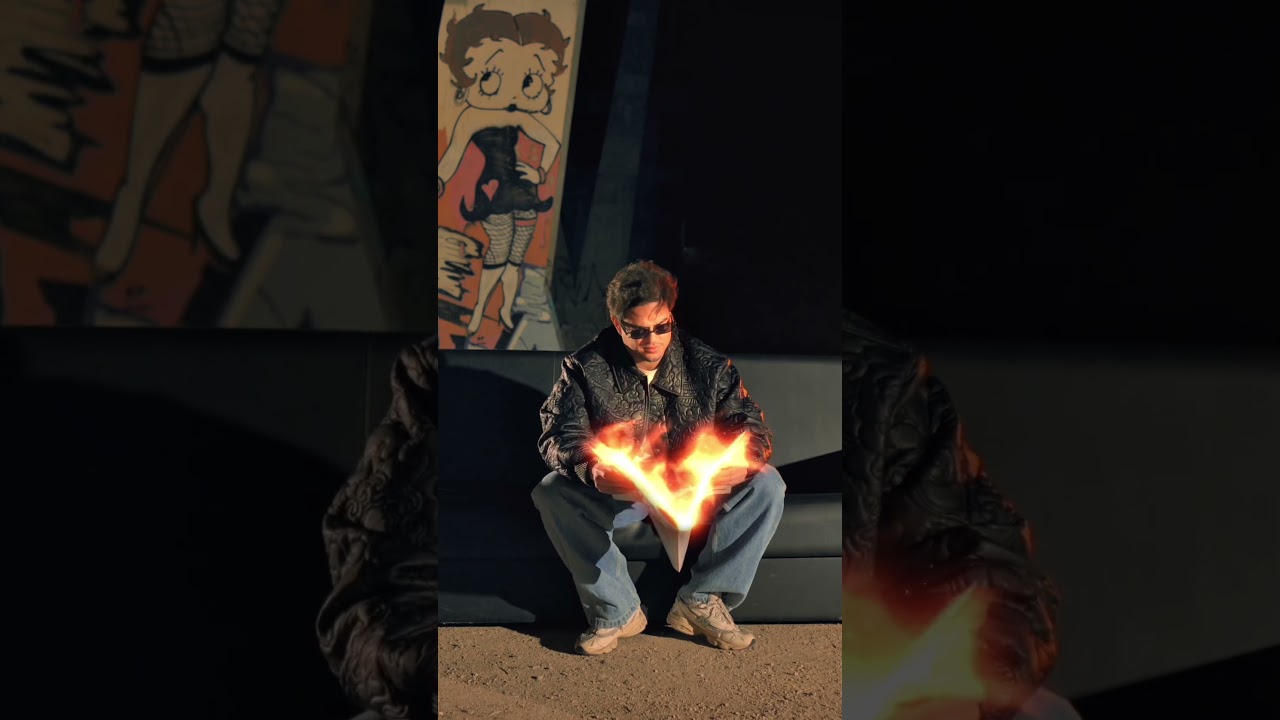 When life gets too heavy 🔥 #shorts