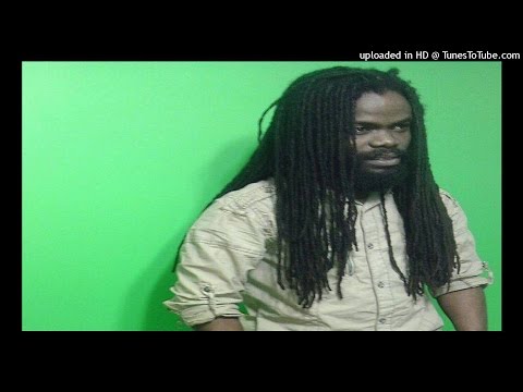 Anxious Bud - Far from Dem (1 Road Riddim) Prod By Genius Sound