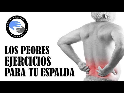 Diagnóstico de ultrasonido de articulación del hombro La fusión ósea retrasada falsas articulaciones
