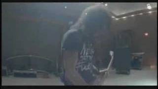 ELAN talks about Street Child