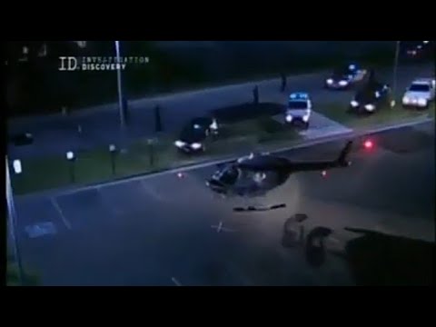 Firar Hikayeleri: Özgürlük Savaşı