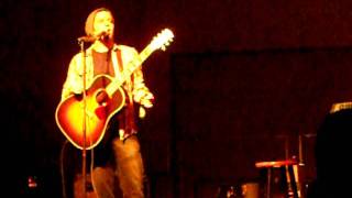 Only Dreaming/Annabelle Lee DeWyze  6 25 11 Rockford