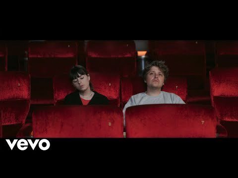 Kino - Lena&Linus