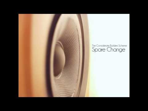 The Considerate Builders Scheme - Spare Change [HD]