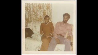 Guitar Slim Green Bumble Bee Blues (1970)