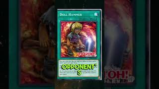 Pot of Greed is UNBANNED!! 🔥 #yugioh #yugiohcommunity #yugiohcards