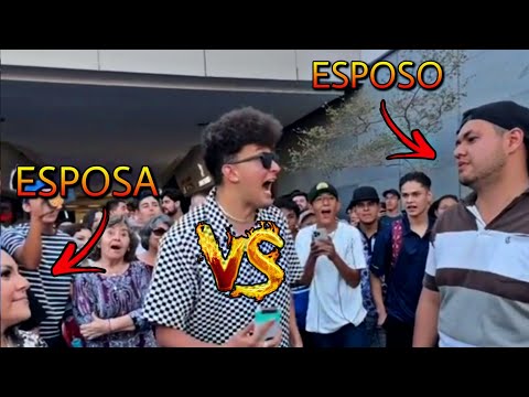 QUE SE SIENTE ‼️ EN PAREJA 🔥