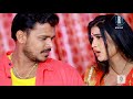 VIDEO PRAMOD PREMI Cooler Lagadi Shilpi Raj कूलर लगादी Superhit Bhojpuri Song 2021