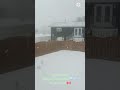 Bigger Snowflake ️ 2022 SLEC TV